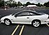 1993 Chevrolet Camaro Z28 Coupe for sale 100768319